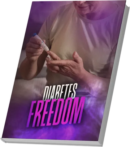 The Freedom Guide bonus guide cover
